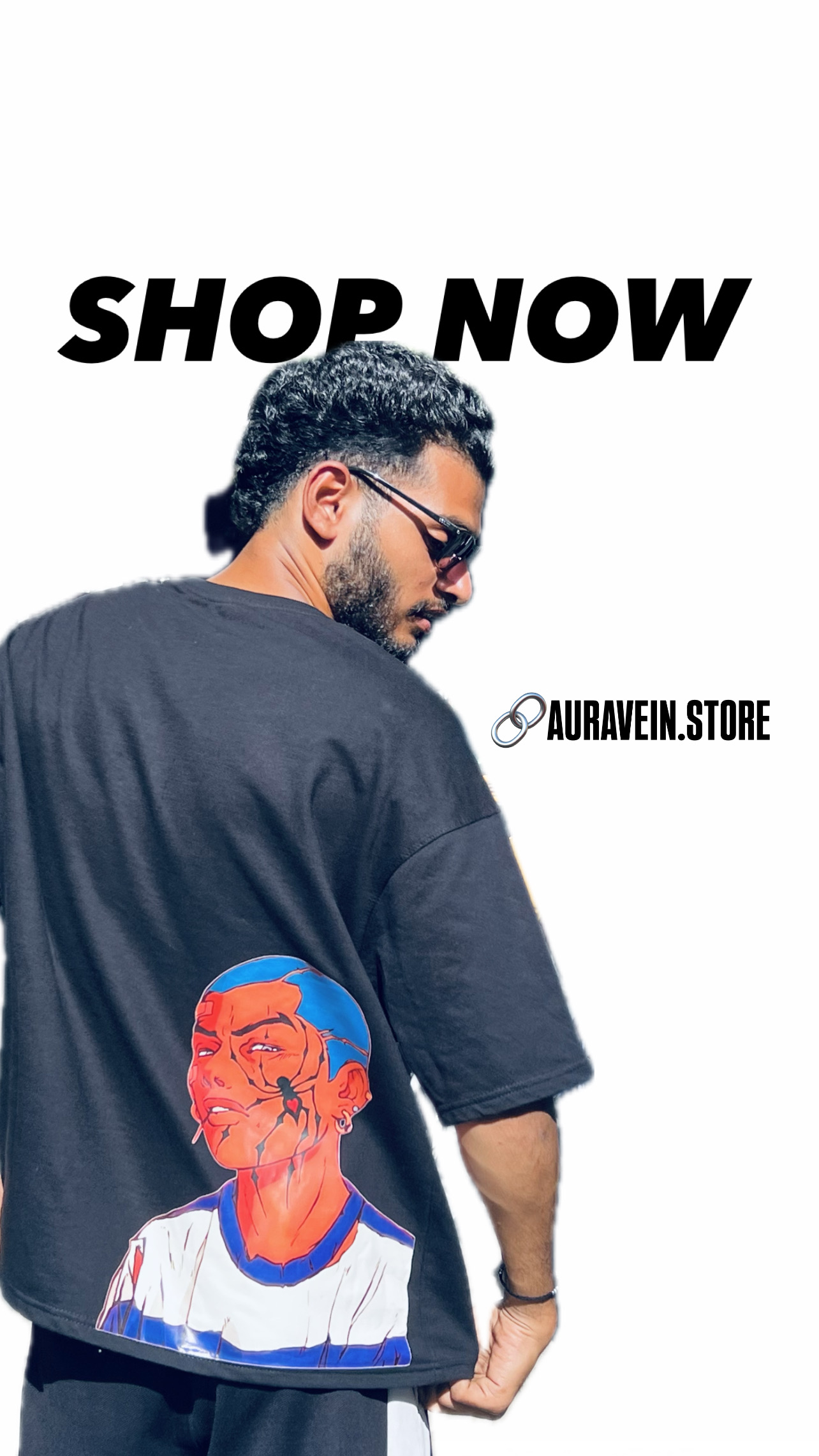 COTTON TEES